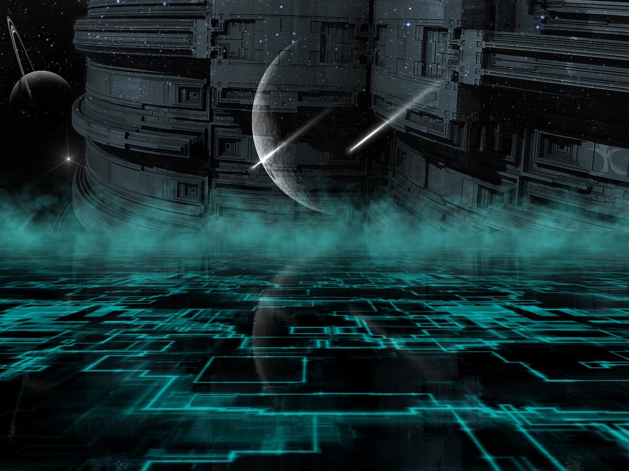 EVE Online注冊指南，輕松開啟宇宙冒險之旅
