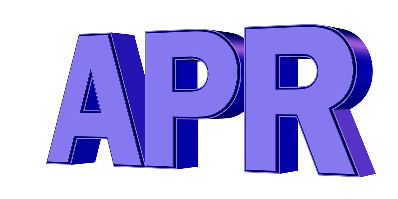 視頻|倒計(jì)時(shí)2天！深交所將于5月19日至20日在深圳舉辦2025全球投資者大會(huì)