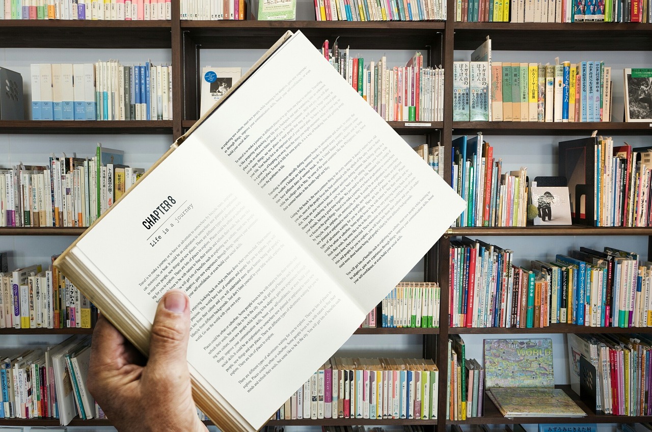 面膜注冊全攻略，教你輕松完成面膜品牌注冊