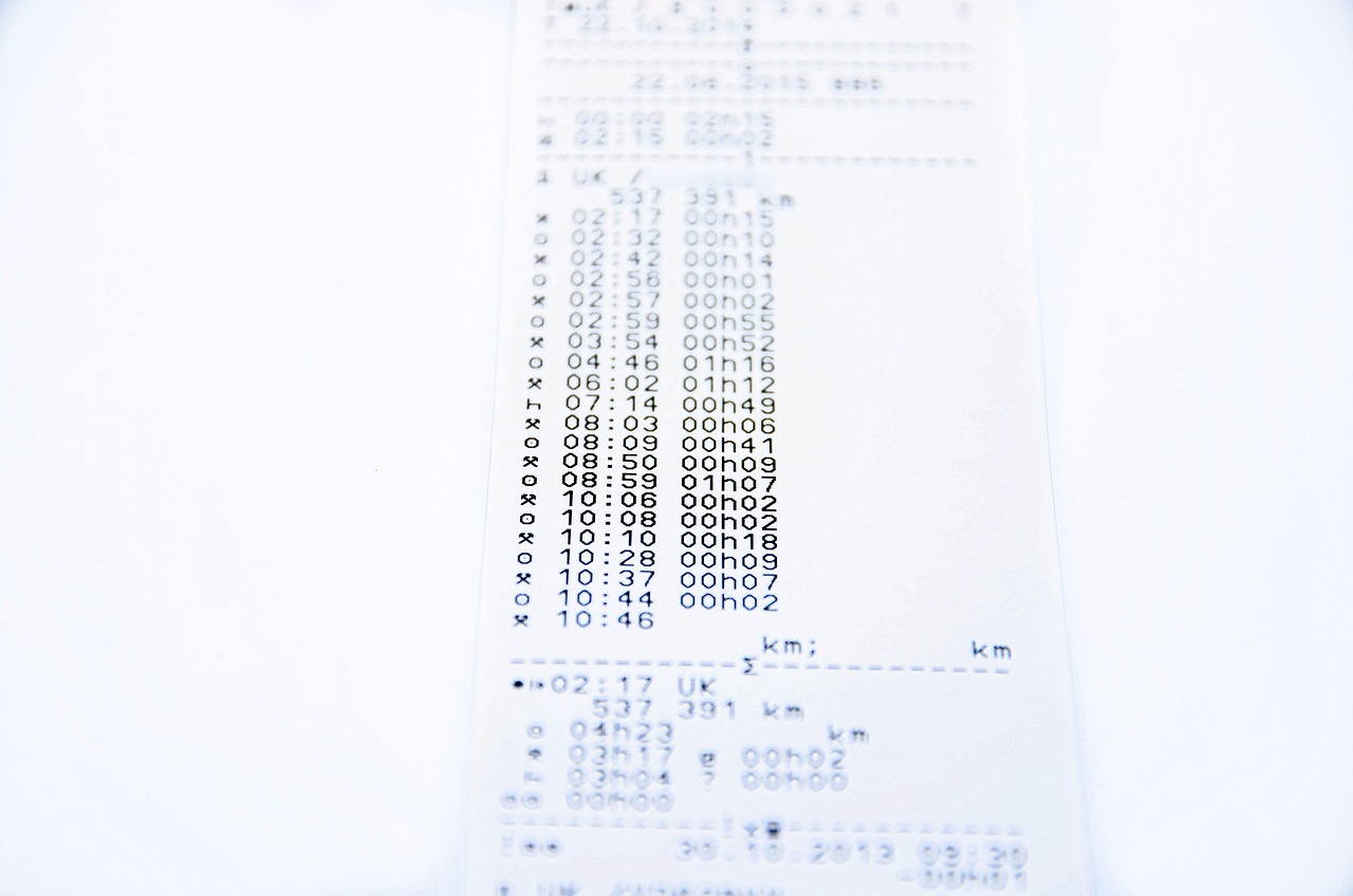 優(yōu)步司機端注冊指南，輕松開啟您的順風(fēng)車事業(yè)