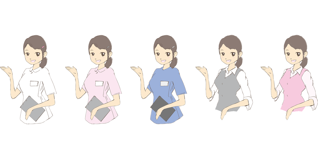 醫(yī)護(hù)到家護(hù)士注冊(cè)指南，輕松開啟居家護(hù)理事業(yè)