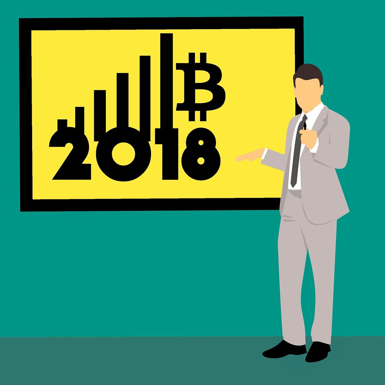 Web3下載注冊(cè)全攻略，輕松開啟你的區(qū)塊鏈之旅