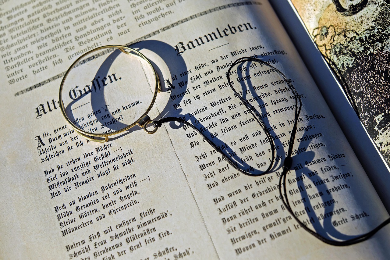 國際注冊心理咨詢師認證考試全攻略，如何邁向?qū)I(yè)心理咨詢師之路
