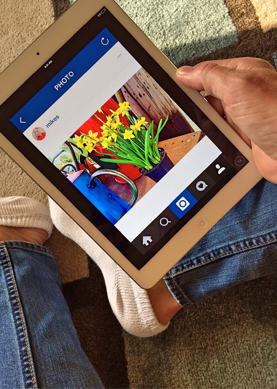 Instagram注冊難題解析，為什么你注冊不了？