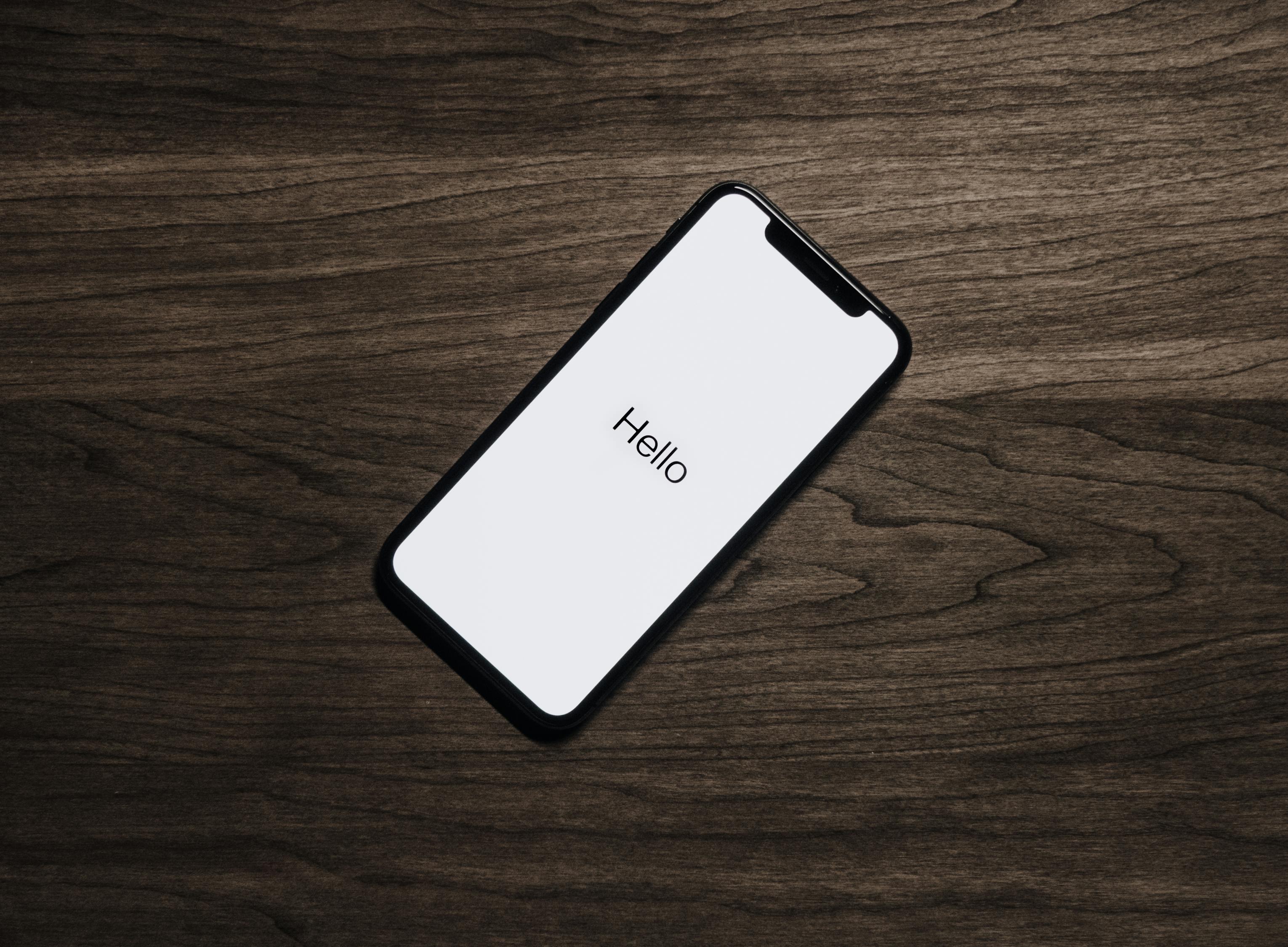 蘋果Apple ID注冊教程，輕松開啟您的數(shù)字生活之旅