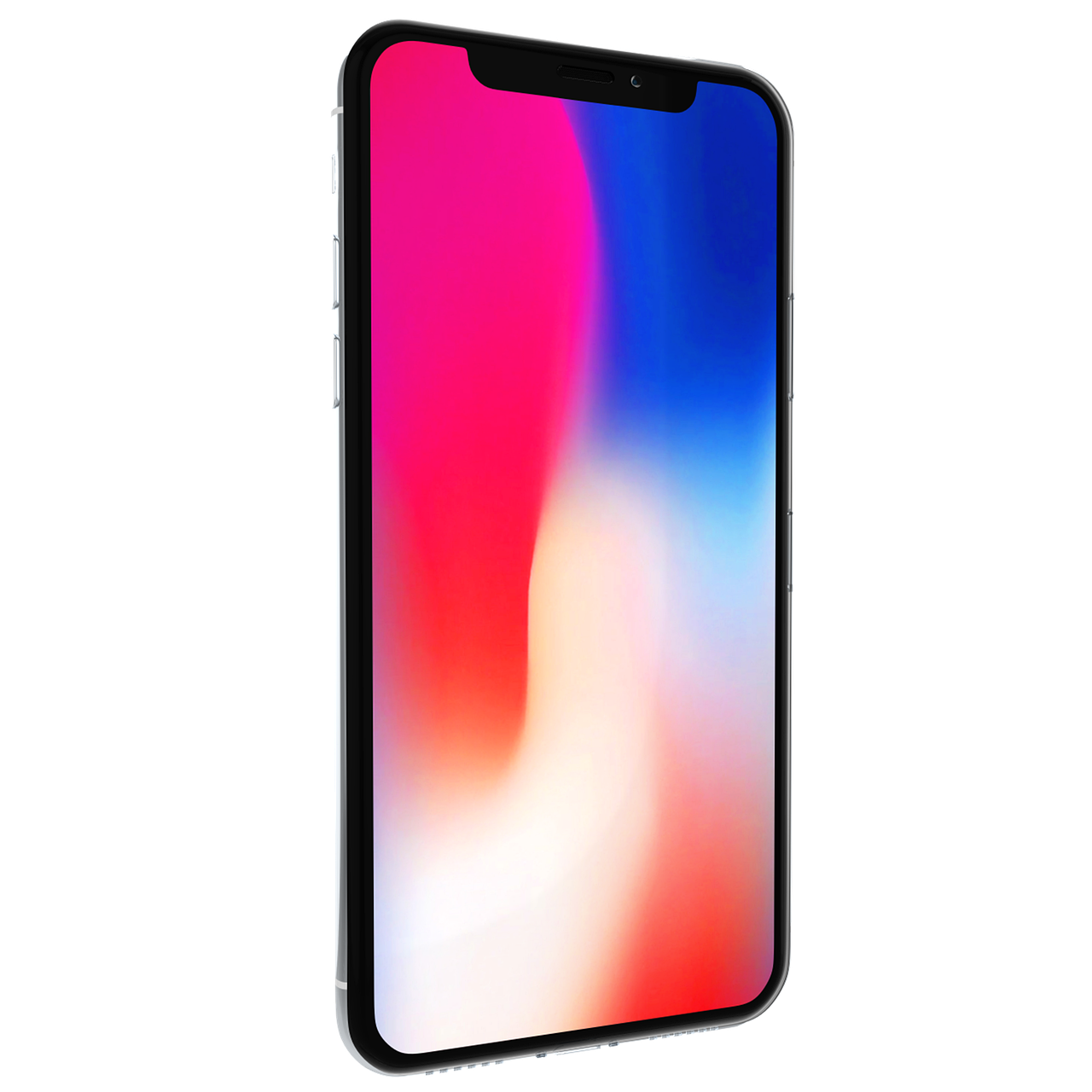 蘋(píng)果6s Plus ID注冊(cè)全攻略，輕松開(kāi)啟你的iOS新世界
