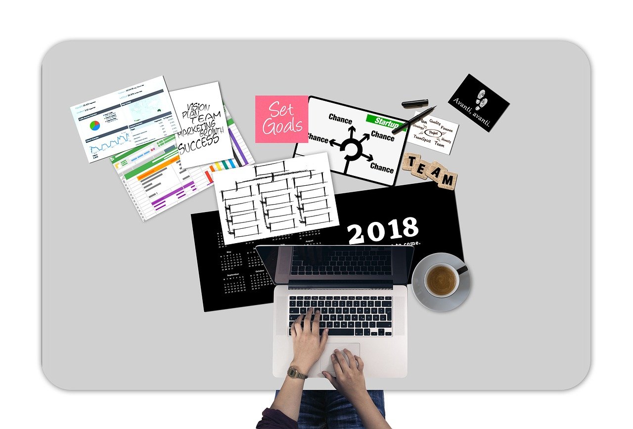 企業(yè)登記注冊(cè)類型如何正確填寫，指南與技巧