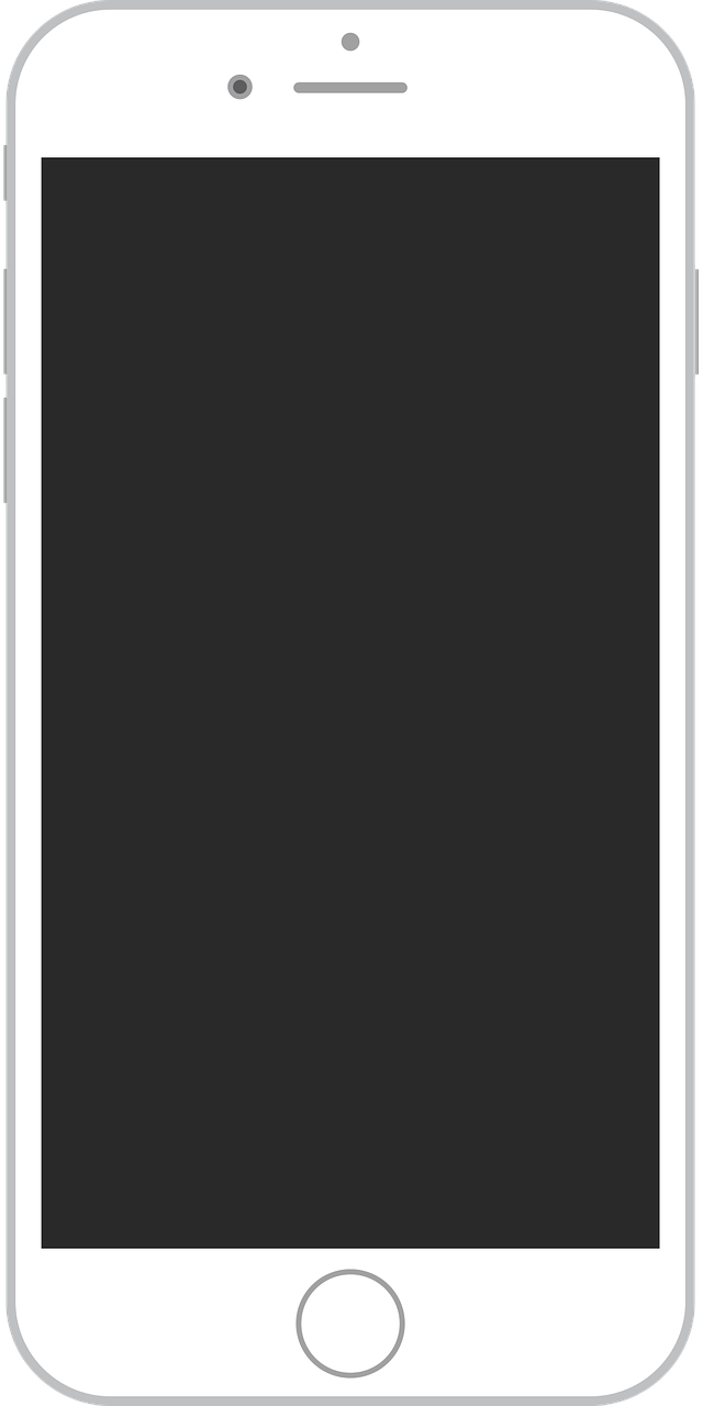 蘋果6s Plus注冊ID全攻略，輕松開啟你的蘋果世界之旅
