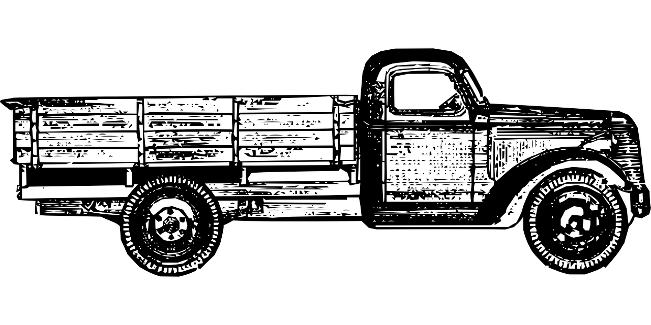危險(xiǎn)品物流運(yùn)輸公司注冊指南，流程、注意事項(xiàng)及必備條件