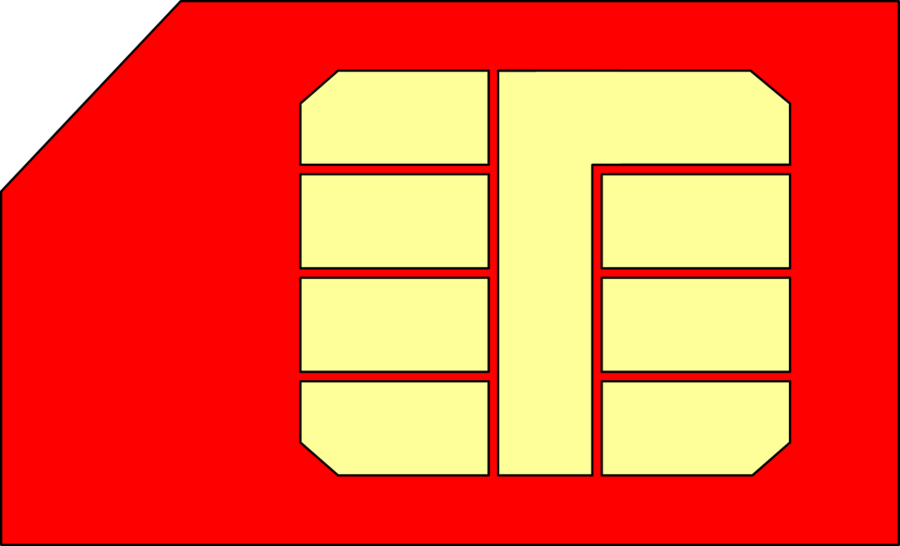 CAD2013注冊(cè)機(jī)使用教程，輕松實(shí)現(xiàn)正版軟件體驗(yàn)