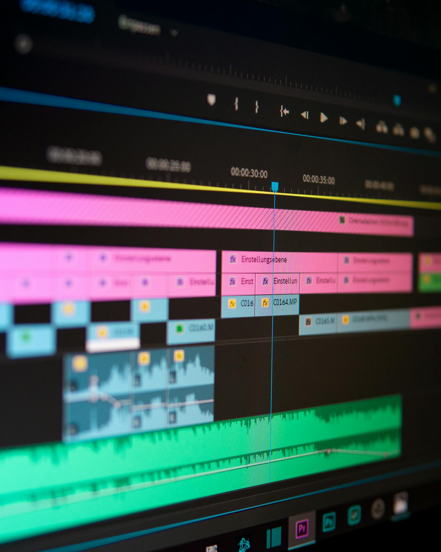 Adobe軟件注冊(cè)指南，輕松掌握Adobe產(chǎn)品注冊(cè)流程