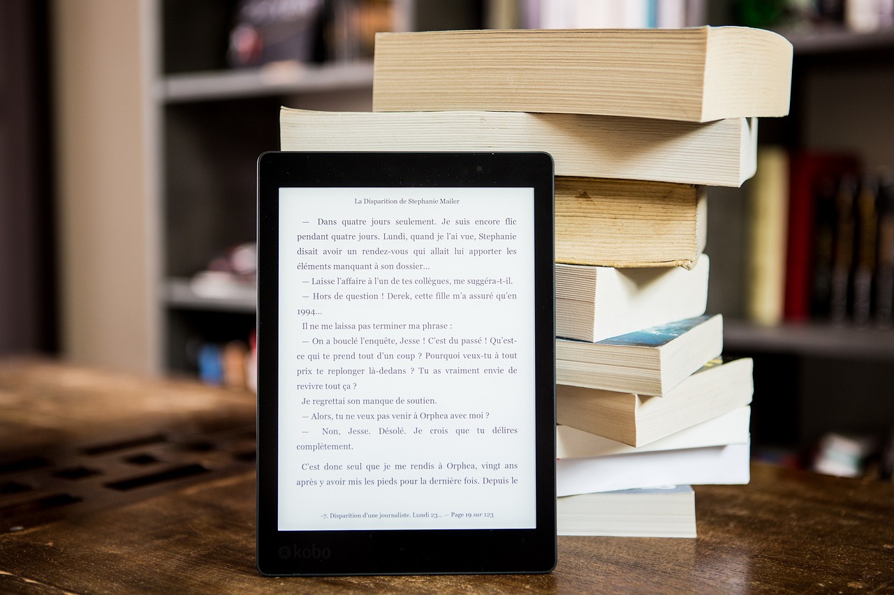Kindle賬號注冊指南，輕松開啟數(shù)字閱讀之旅