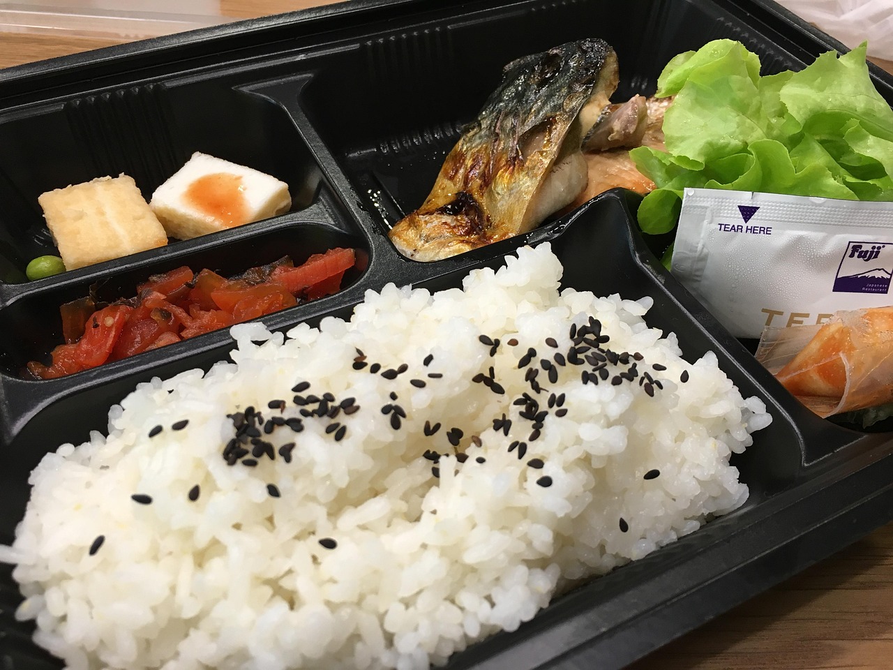 美圖外賣送注冊(cè)攻略，輕松開(kāi)啟美食配送之旅