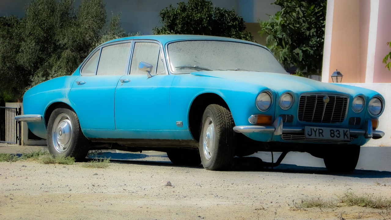 轎車如何輕松注冊成為貨拉拉司機(jī)，一站式指南