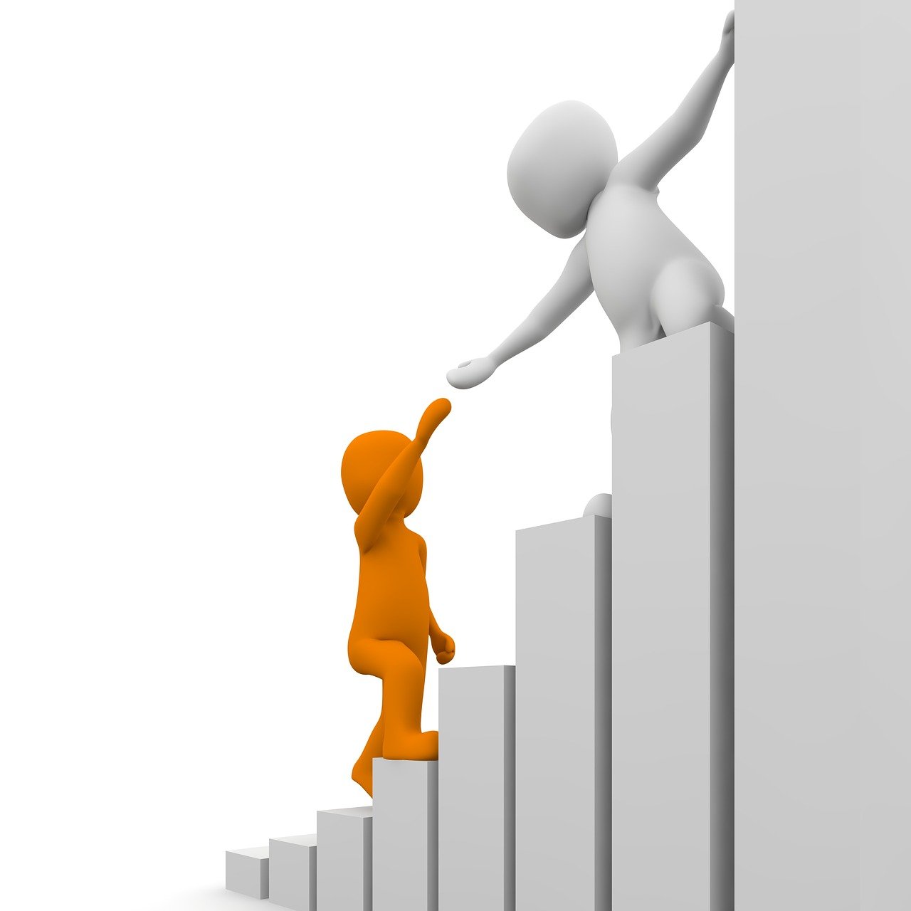 注冊(cè)資金計(jì)算攻略，如何確定企業(yè)的注冊(cè)資本金