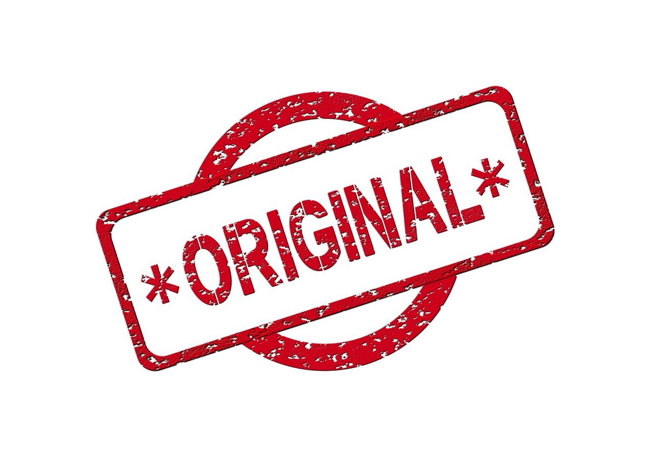 如何注冊(cè)品牌名稱，一站式指南與注意事項(xiàng)