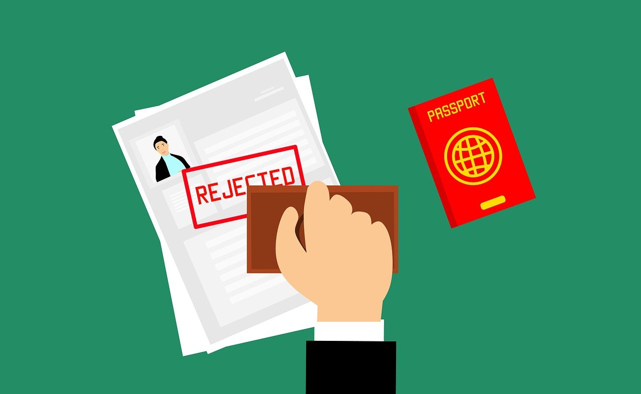 攜程商家注冊全攻略，輕松開啟您的在線旅游事業(yè)之旅