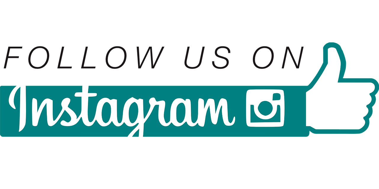 教你輕松注冊Instagram手機(jī)號，掌握這些步驟，成為社交達(dá)人！