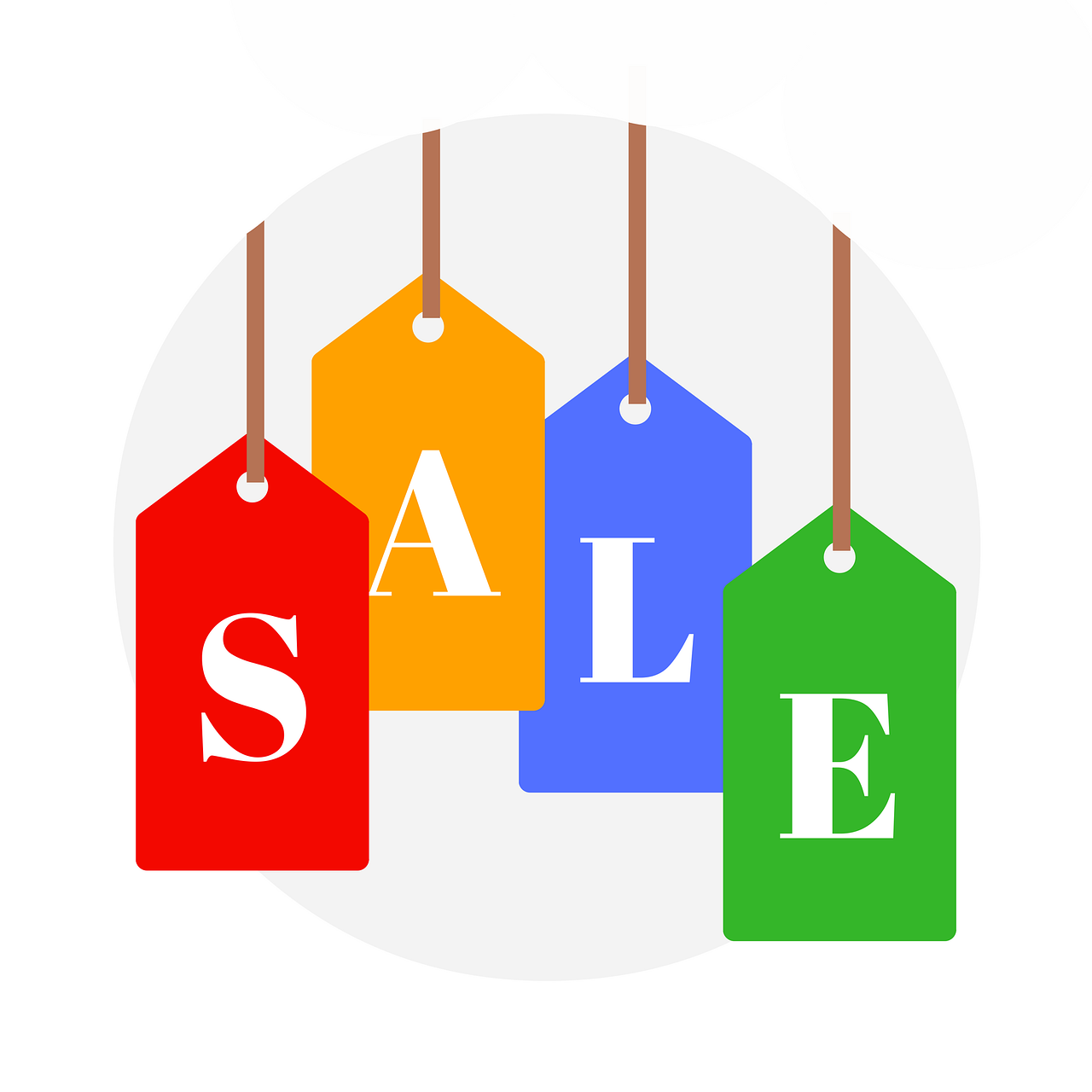 開淘寶網(wǎng)店，新手必看！教你如何輕松注冊淘寶店鋪
