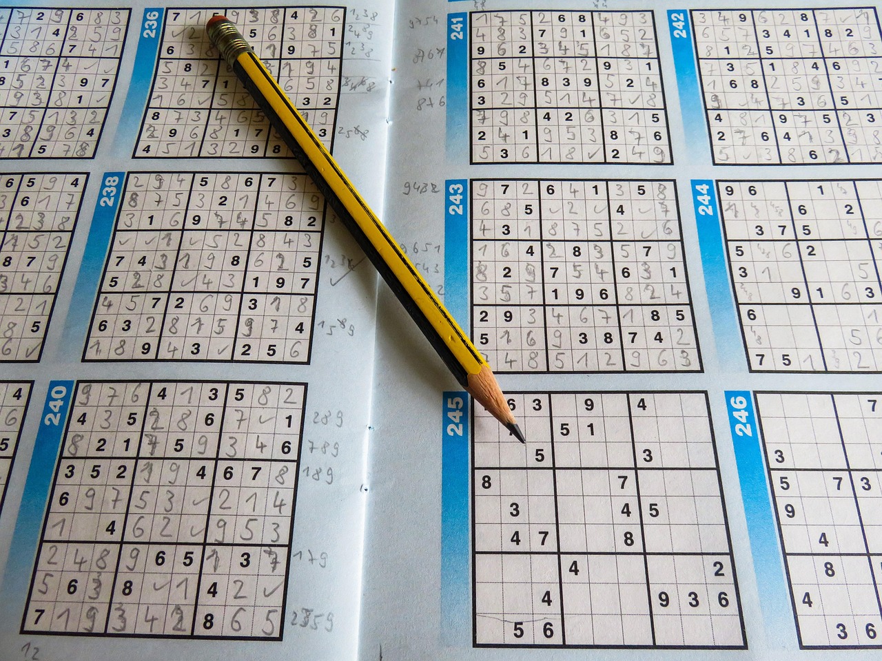 揭秘B站賬號注冊時(shí)間，如何準(zhǔn)確判斷賬號年齡及價(jià)值