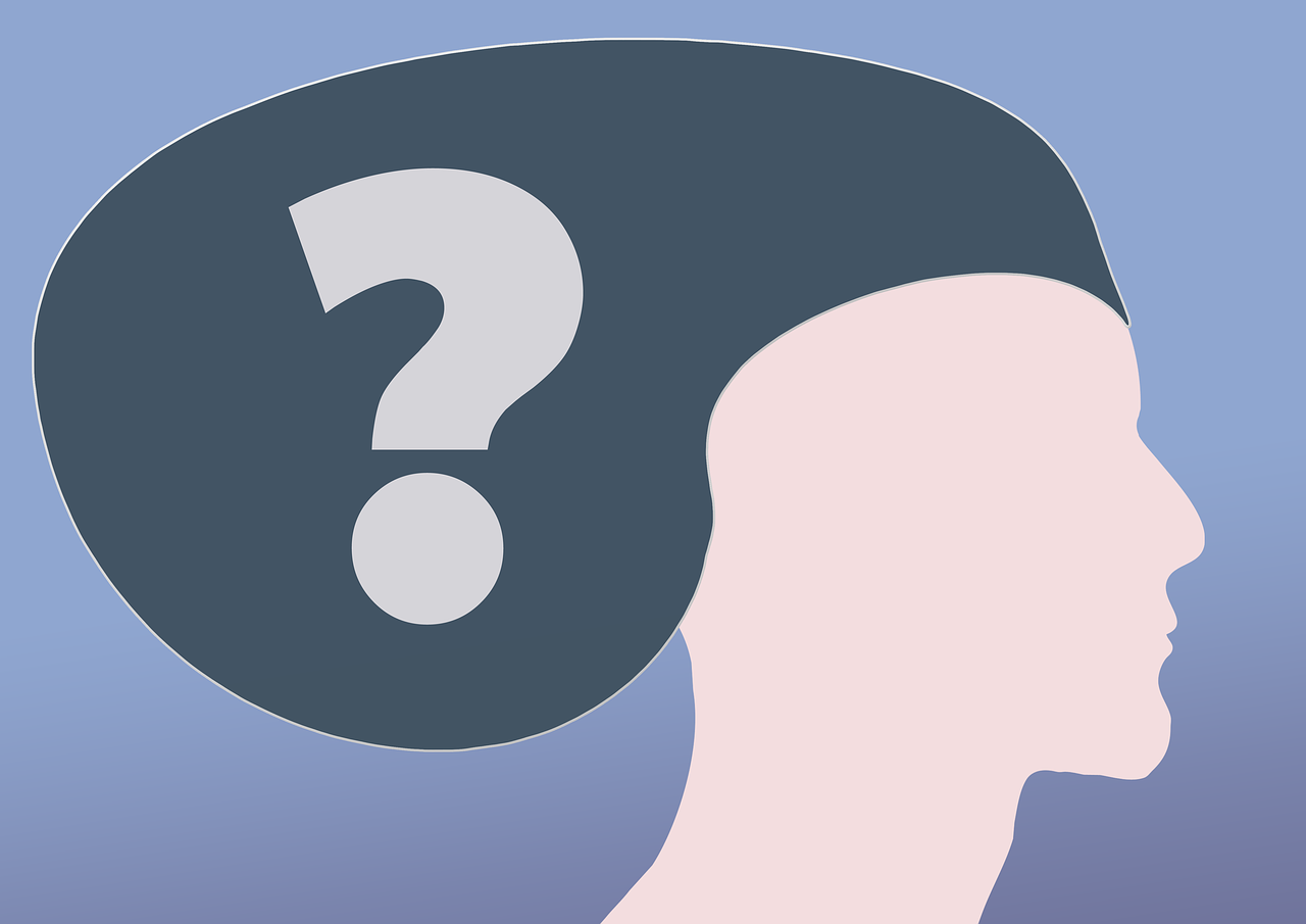 揭秘注冊(cè)過程，他是如何輕松完成注冊(cè)的？