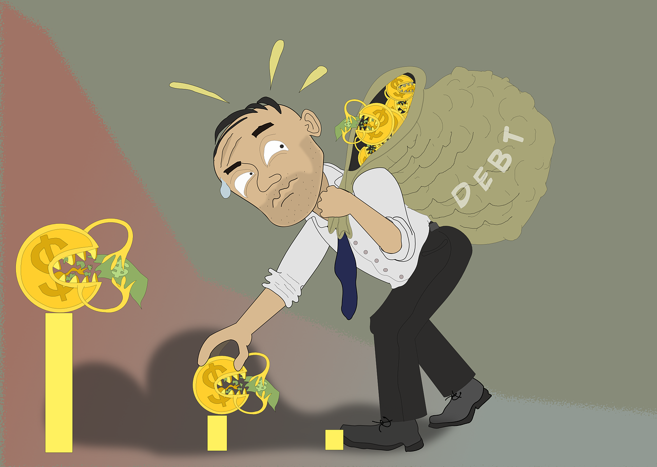趣頭注冊(cè)攻略，輕松三步，開啟你的趣味生活之旅