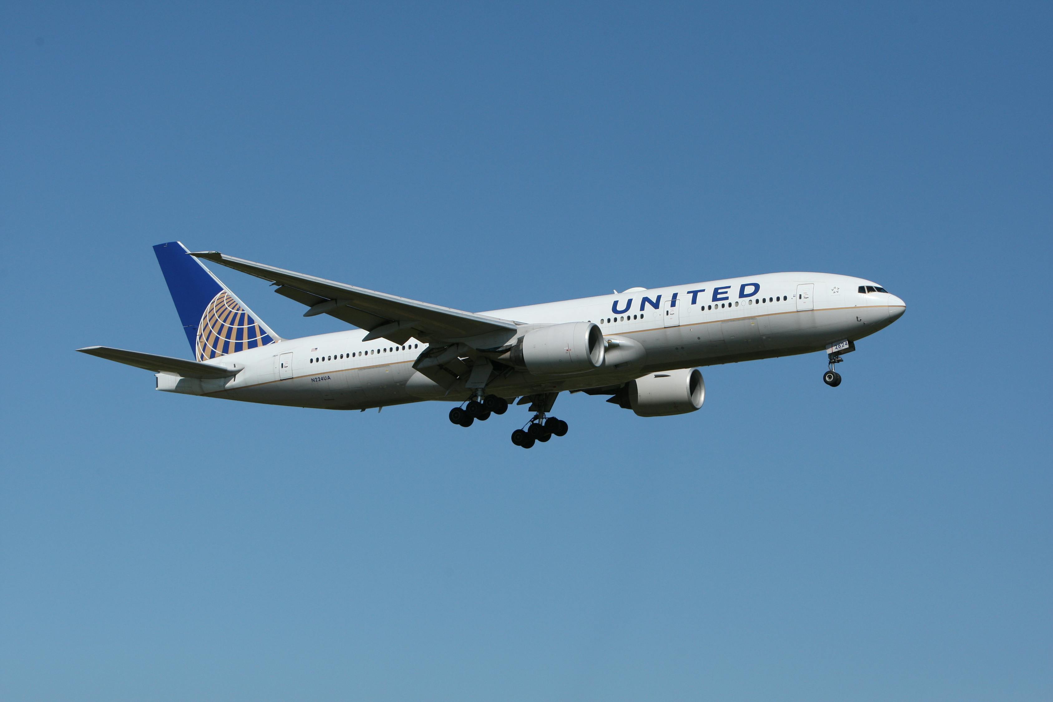 飛機乘機指南，輕松登錄注冊，暢享空中之旅