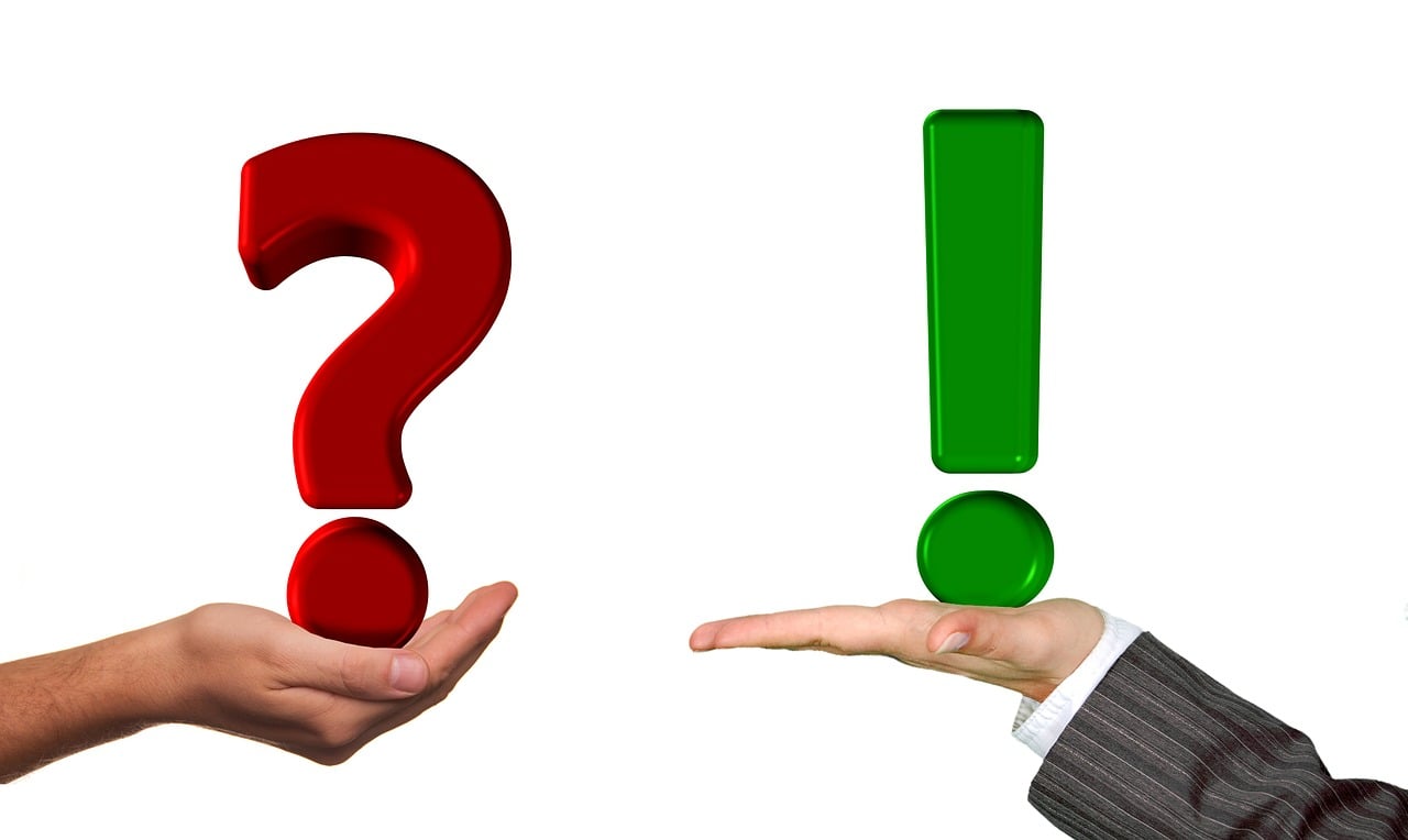 注冊(cè)卡使用指南，遇到問題如何有效投訴