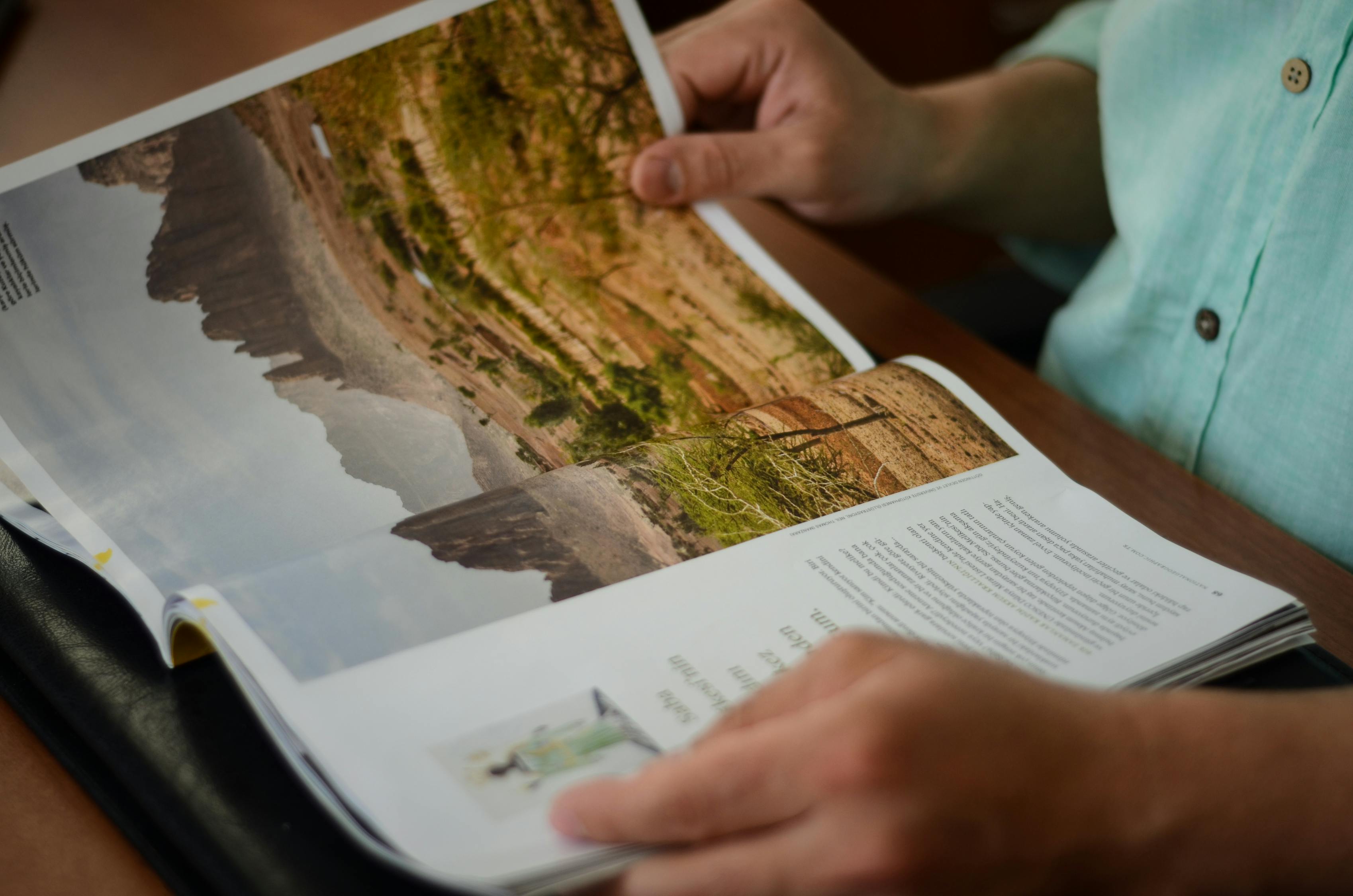 賞書平臺注冊指南，輕松開啟你的閱讀之旅