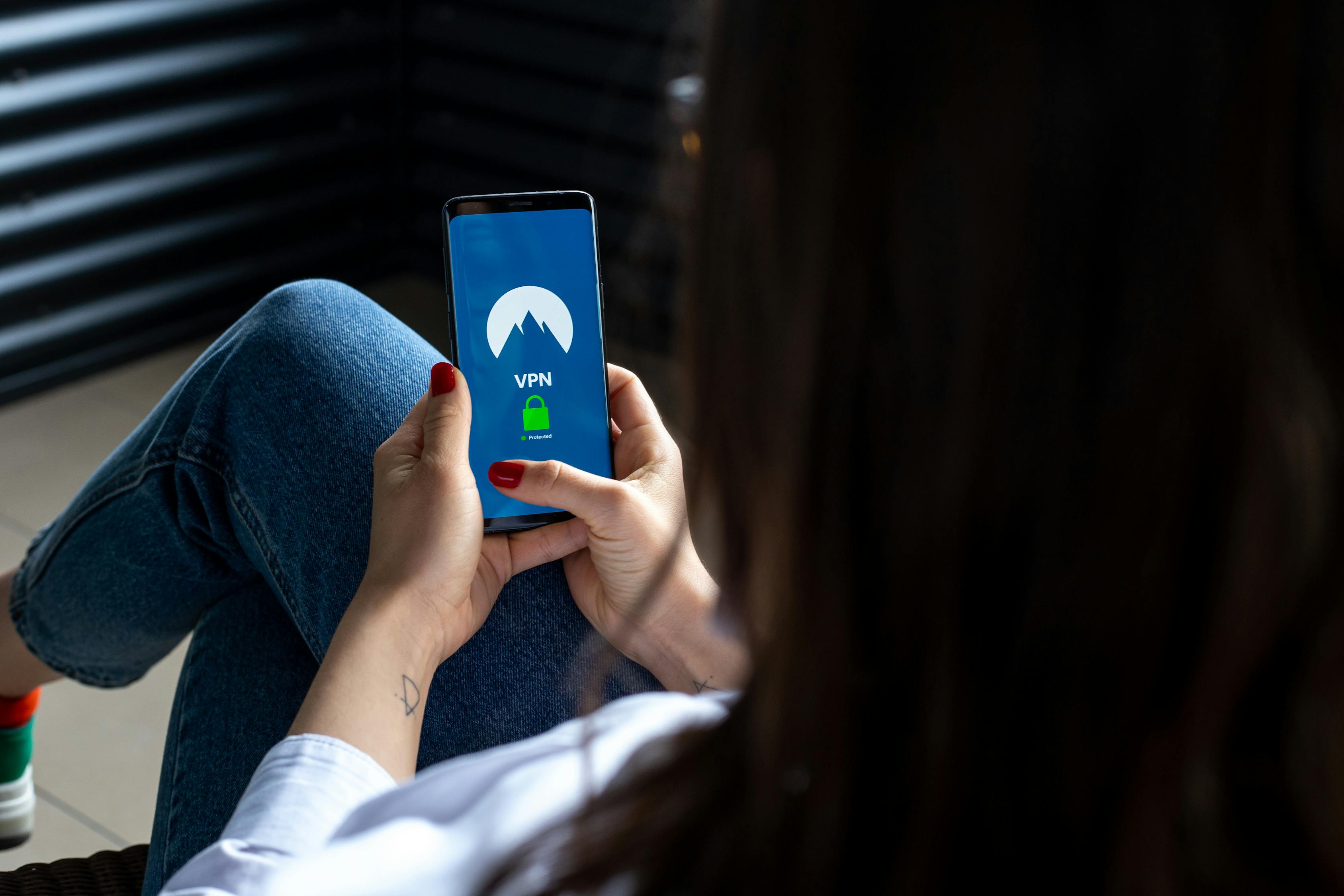任行APP注冊(cè)攻略，輕松上手，暢享便捷出行體驗(yàn)