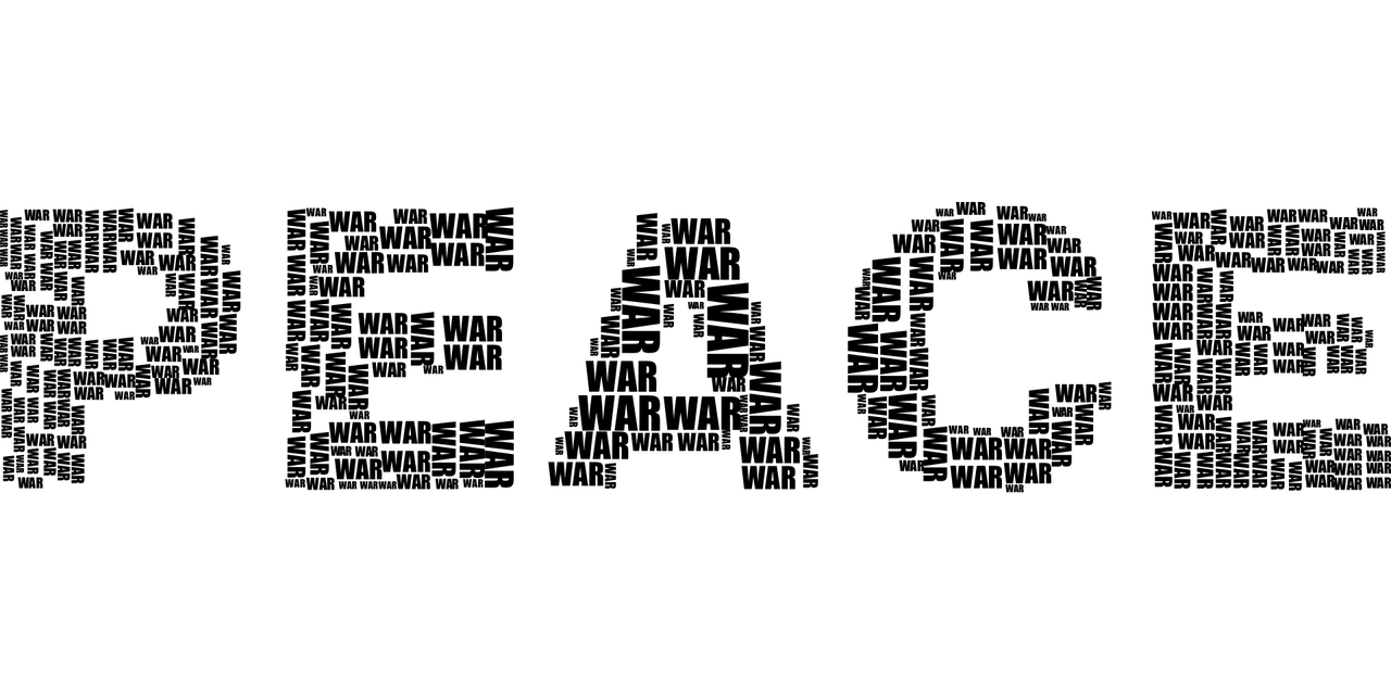 福建智慧團(tuán)建注冊指南，輕松開啟團(tuán)隊協(xié)作新篇章