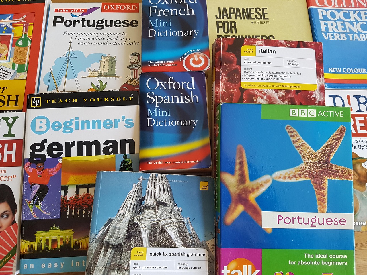 怎么注冊覓知網，輕松開啟知識探索之旅
