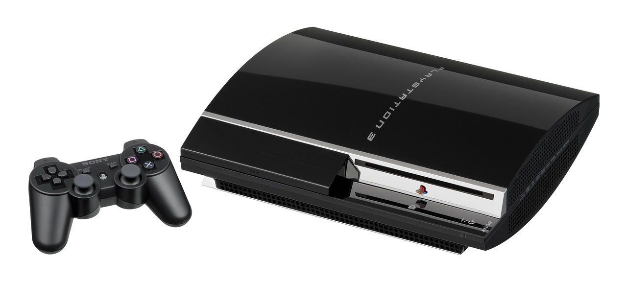PS5注冊攻略，輕松上手，暢享游戲樂趣