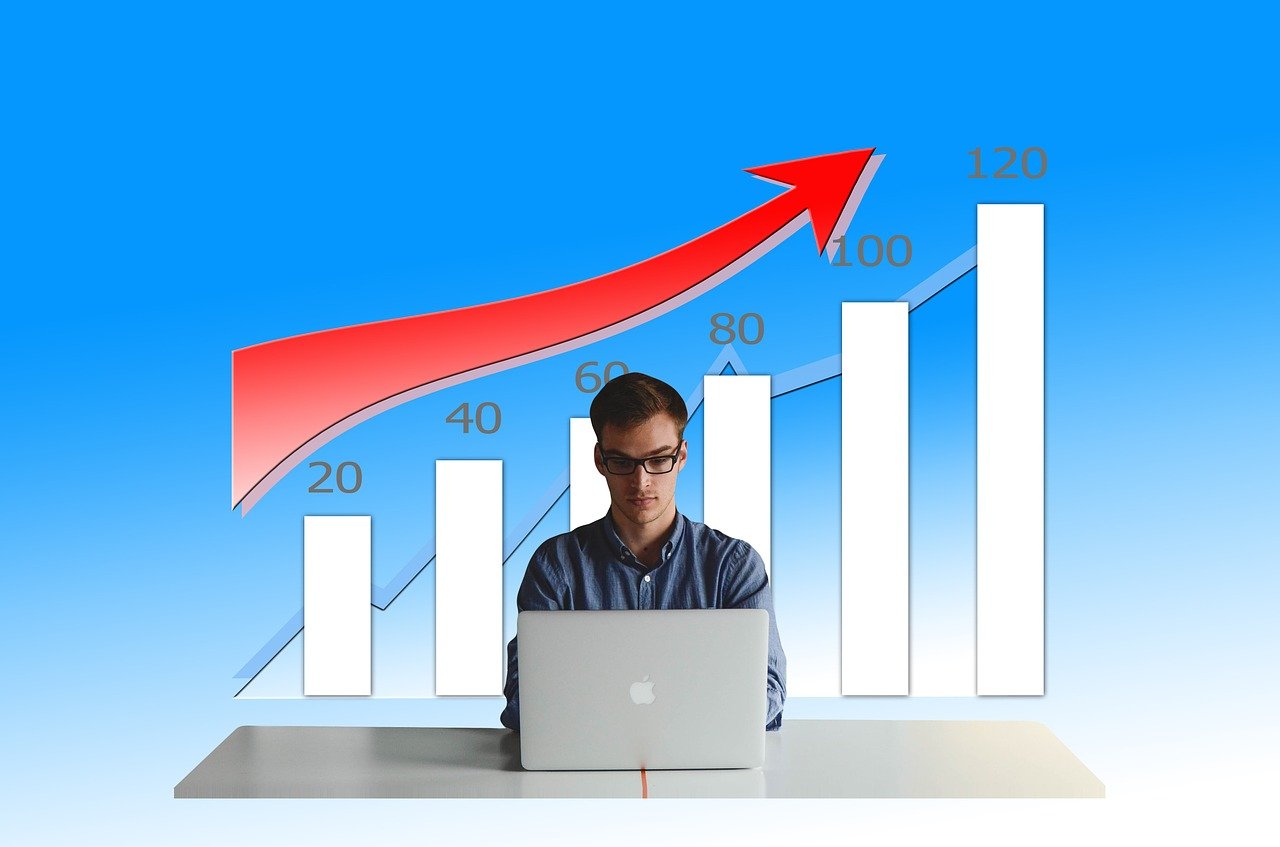 職校家園企業(yè)注冊(cè)全攻略，輕松開啟創(chuàng)業(yè)之路