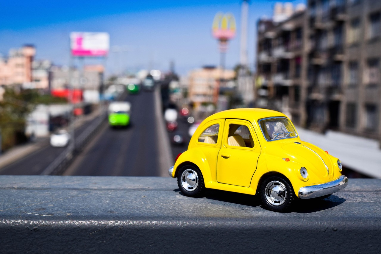 微車(chē)店注冊(cè)全攻略，輕松開(kāi)啟你的二手車(chē)交易之旅