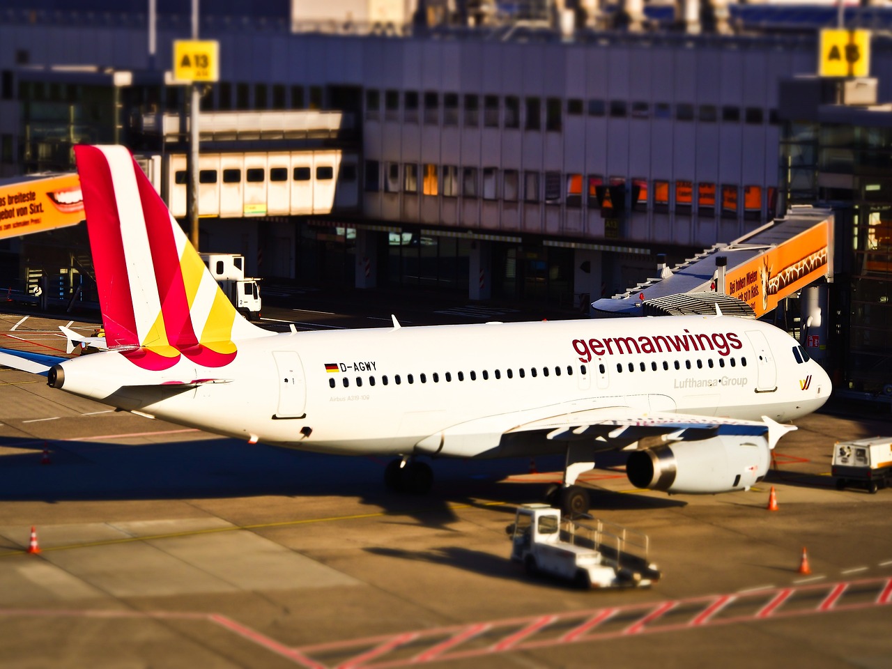 輕松注冊吉祥航空會員，享受專屬飛行體驗