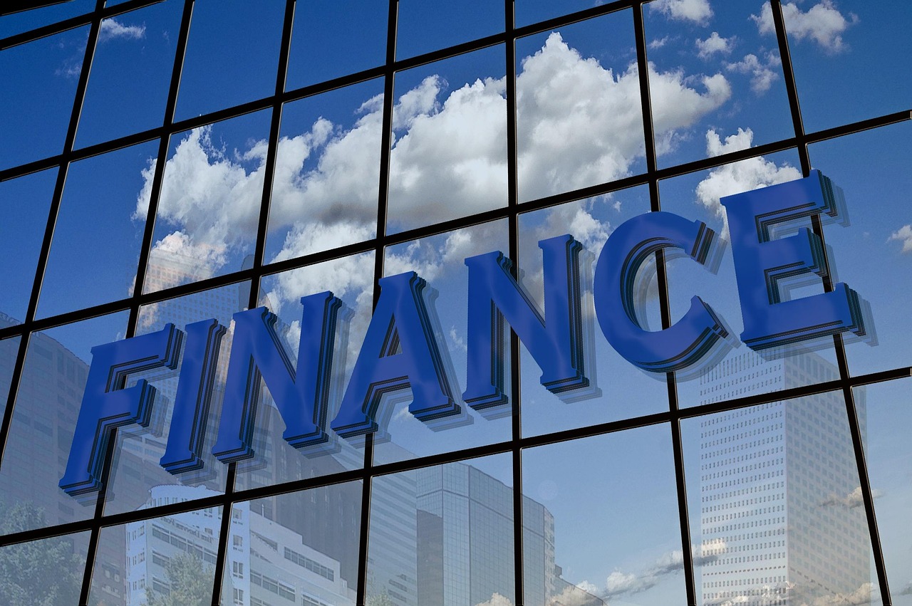 新加坡注冊(cè)公司攻略，全面解析如何查詢(xún)注冊(cè)信息