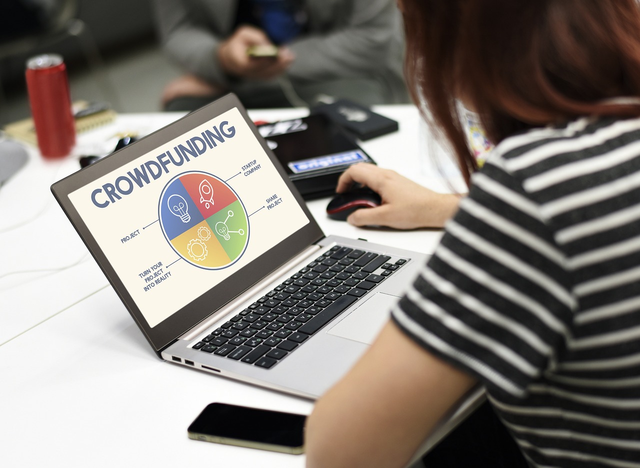 企業(yè)注冊(cè)全攻略，從準(zhǔn)備到成功，一站式解答