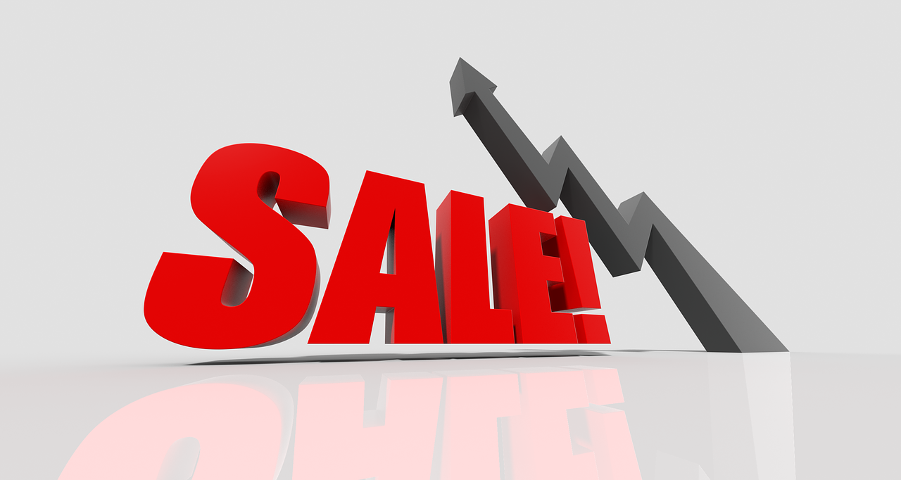 全方位攻略，教你一步步輕松注冊(cè)并經(jīng)營(yíng)自己的微店
