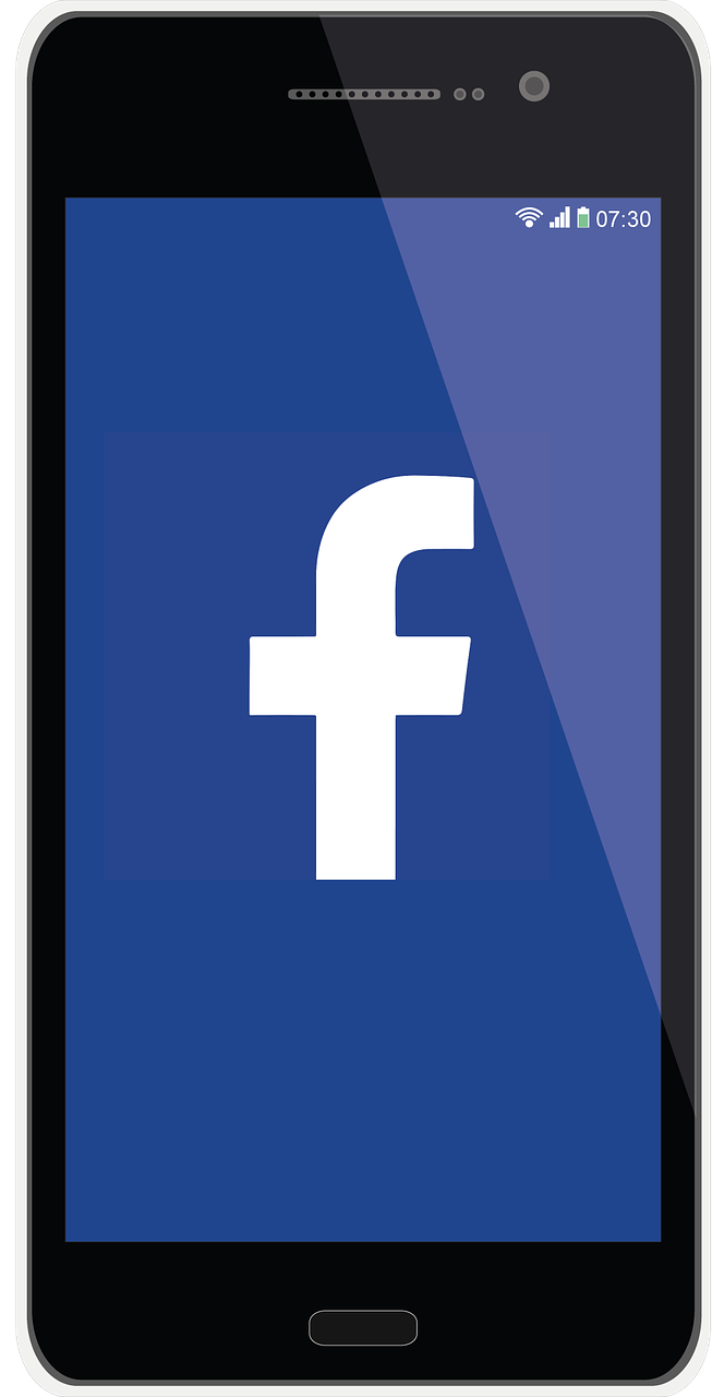 Facebook手機(jī)版注冊(cè)賬號(hào)全攻略，輕松開啟社交新篇章