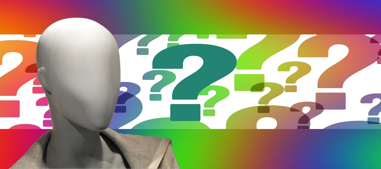 二造考過了如何順利完成注冊(cè)？詳細(xì)攻略助你一臂之力！