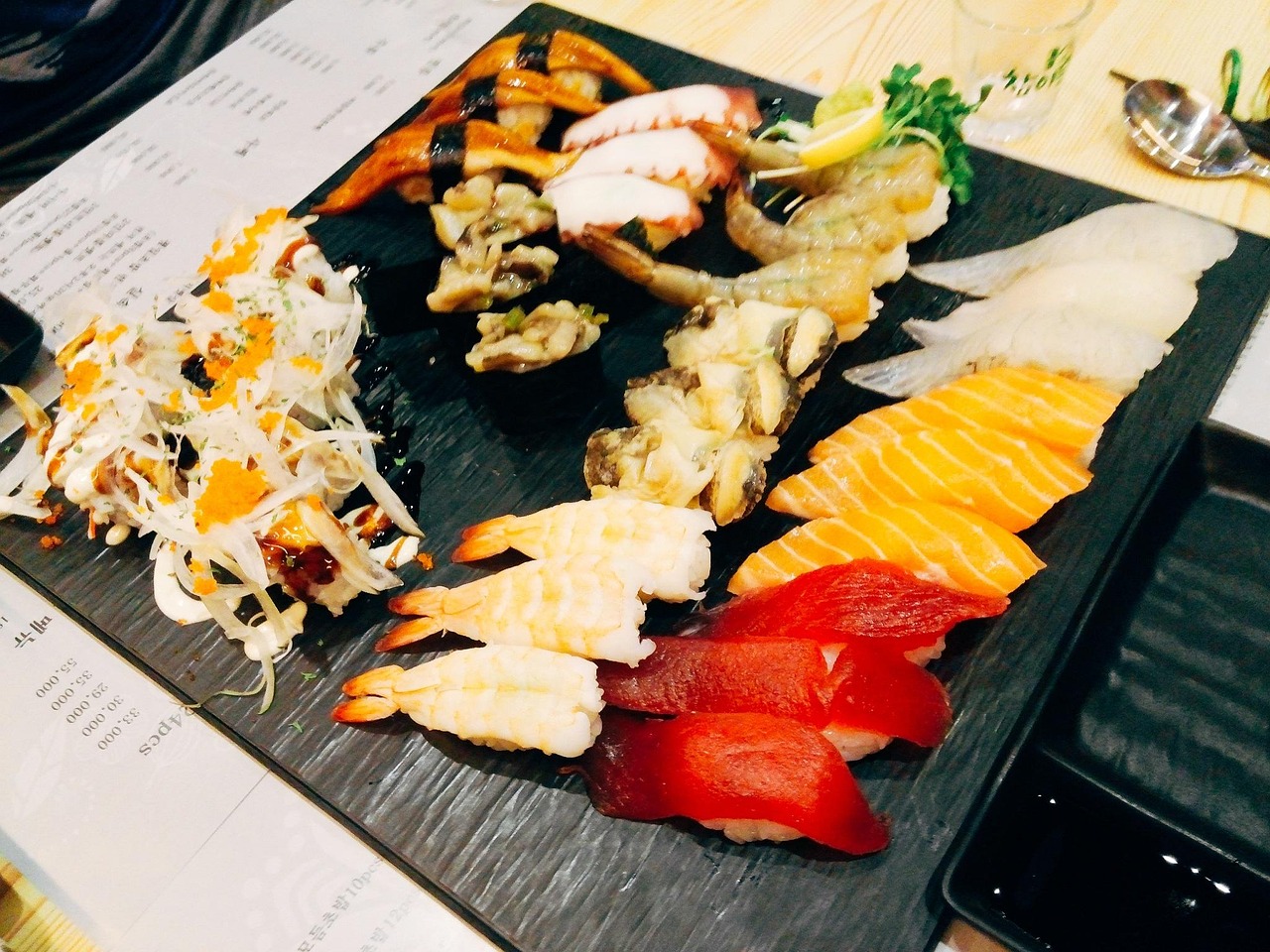 日本大眾點評—如何輕松注冊，暢享美食之旅