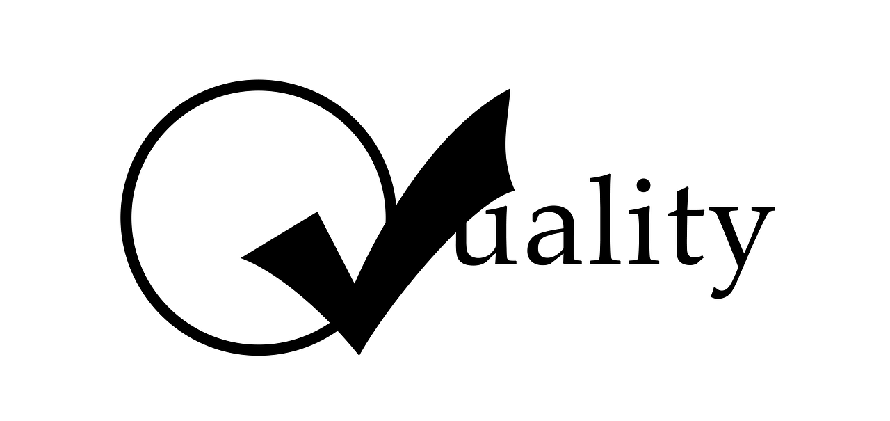 注冊(cè)商標(biāo)時(shí)，R標(biāo)志的正確放置方法與注意事項(xiàng)