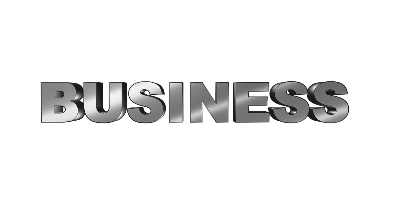 企業(yè)微信注冊號全攻略，輕松開啟企業(yè)溝通新篇章