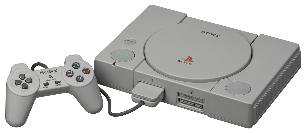 PS4新手必看，教你輕松注冊新賬號，暢享游戲樂趣！