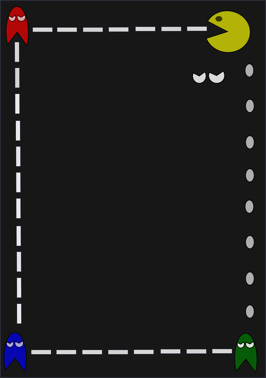 iOS聯(lián)盟手游注冊賬號全攻略，輕松上手，暢享游戲樂趣