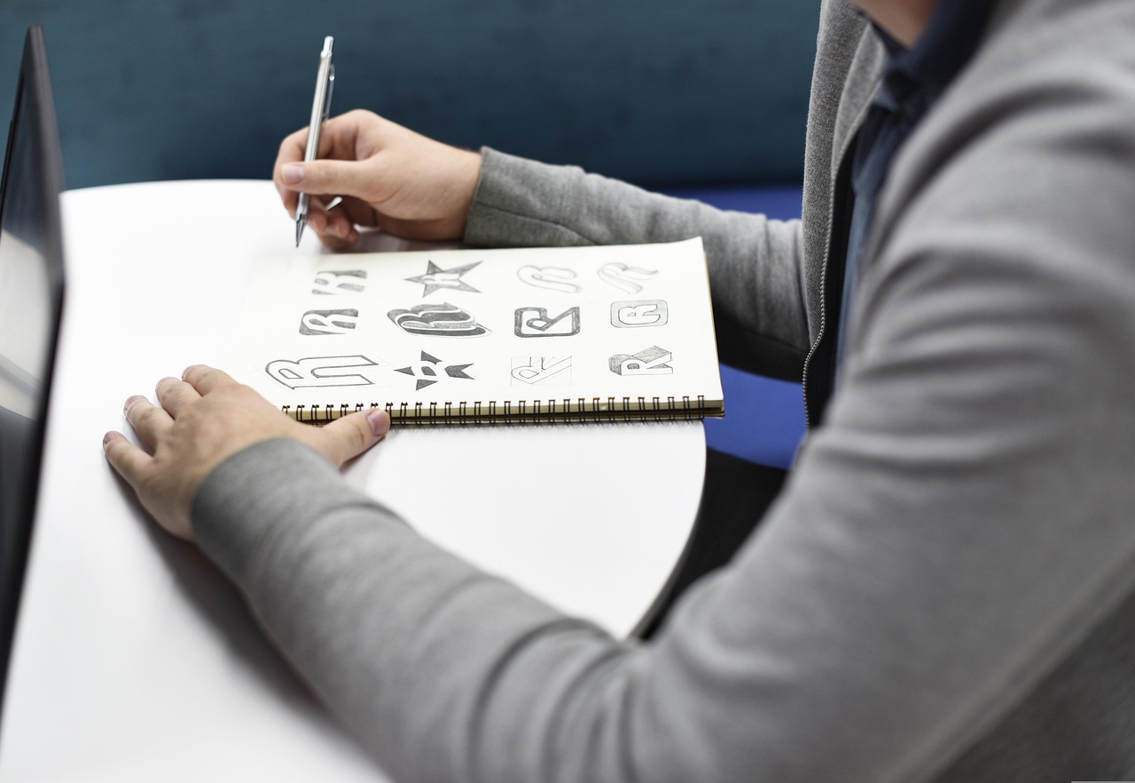 注冊會計師網(wǎng)課怎么選？全方位指南助你高效備考