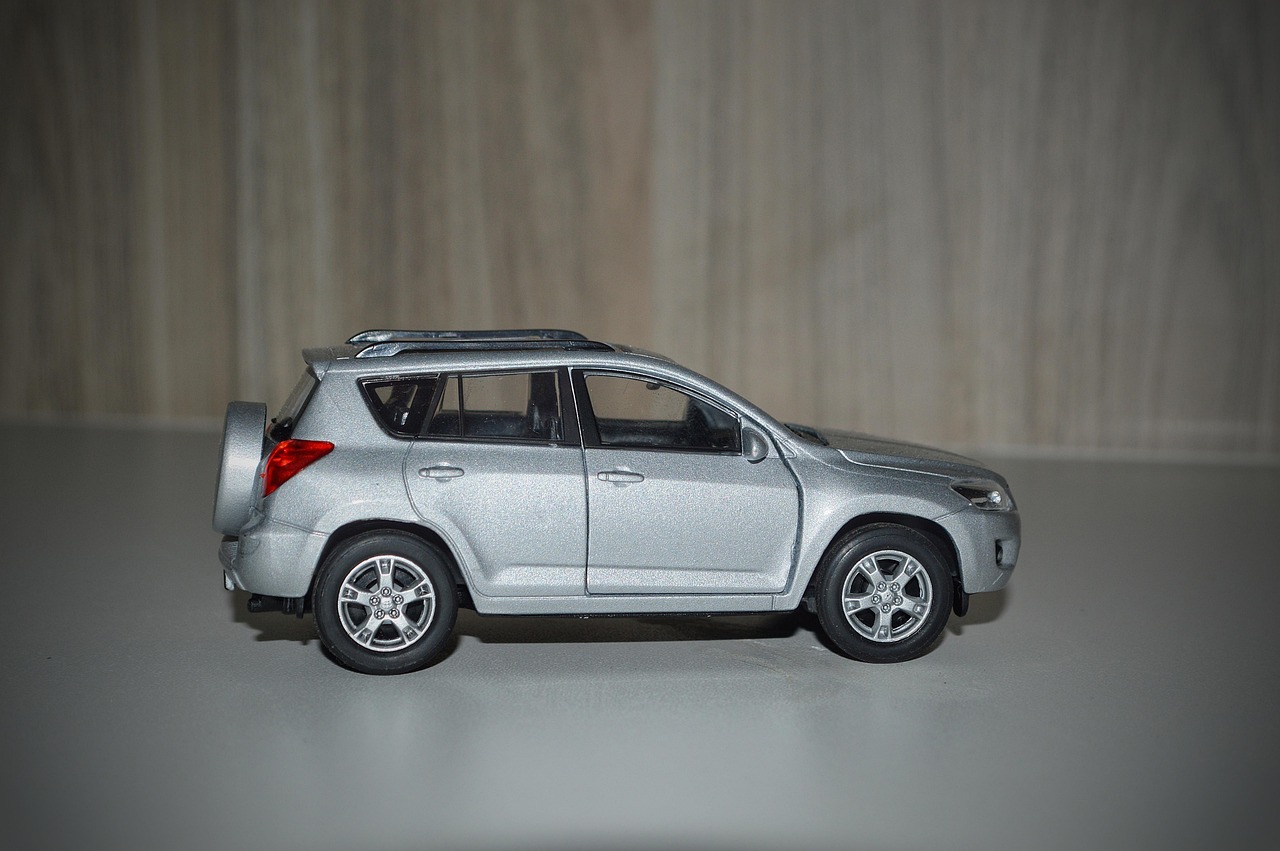 買完二手車后，如何順利完成車輛注冊手續(xù)？