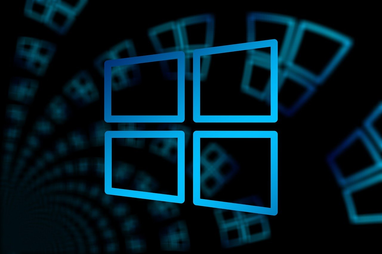 如何輕松注冊Windows 10系統(tǒng)，詳細步驟與注意事項