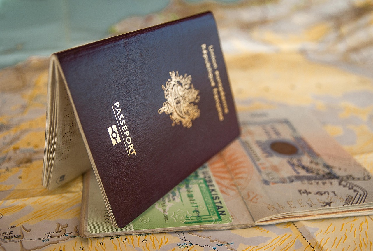 拍拍貸注冊指南，輕松三步完成，開啟便捷借貸之旅